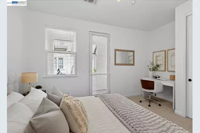1343 McKinley Ct, San Jose, CA 95126 - Photo 23