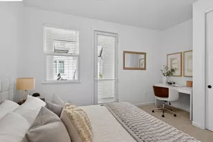 1343 McKinley Ct, San Jose, CA 95126 - Photo 23