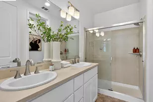 1343 McKinley Ct, San Jose, CA 95126 - Photo 27