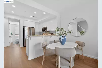 1343 McKinley Ct, San Jose, CA 95126 - Photo 11