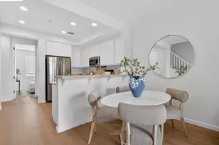 1343 McKinley Ct, San Jose, CA 95126 - Photo 11