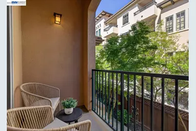 1343 McKinley Ct, San Jose, CA 95126 - Photo 9