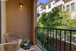 1343 McKinley Ct, San Jose, CA 95126 - Photo 9