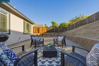 3042 Barranca Dr, Bay Point, CA 94565 - Photo 75