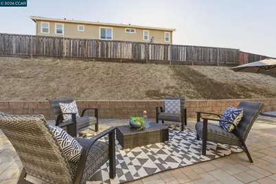 3042 Barranca Dr, Bay Point, CA 94565 - Photo 73