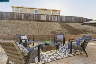 3042 Barranca Dr, Bay Point, CA 94565 - Photo 73
