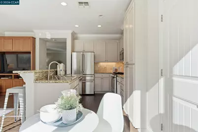 3042 Barranca Dr, Bay Point, CA 94565 - Photo 37