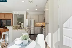 3042 Barranca Dr, Bay Point, CA 94565 - Photo 37
