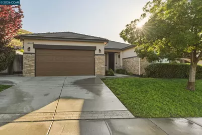 3042 Barranca Dr, Bay Point, CA 94565 - Photo 3