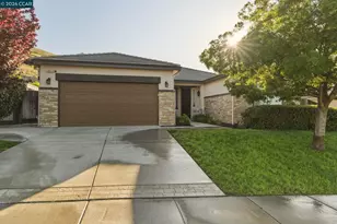 3042 Barranca Dr, Bay Point, CA 94565 - Photo 3