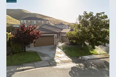 3042 Barranca Dr, Bay Point, CA 94565 - Photo 77