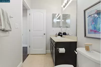 3042 Barranca Dr, Bay Point, CA 94565 - Photo 25