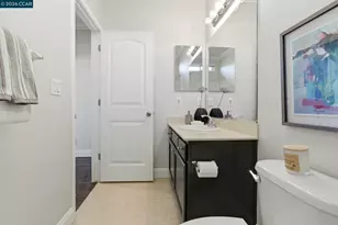 3042 Barranca Dr, Bay Point, CA 94565 - Photo 25