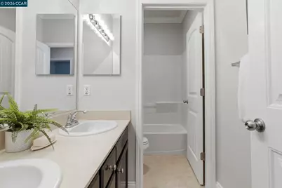 3042 Barranca Dr, Bay Point, CA 94565 - Photo 55
