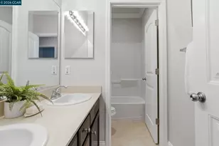 3042 Barranca Dr, Bay Point, CA 94565 - Photo 55