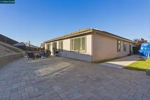 3042 Barranca Dr, Bay Point, CA 94565 - Photo 71