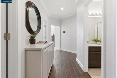 3042 Barranca Dr, Bay Point, CA 94565 - Photo 49