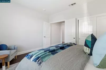 3042 Barranca Dr, Bay Point, CA 94565 - Photo 23