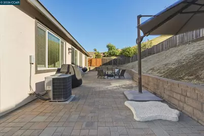 3042 Barranca Dr, Bay Point, CA 94565 - Photo 67