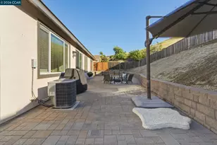 3042 Barranca Dr, Bay Point, CA 94565 - Photo 67