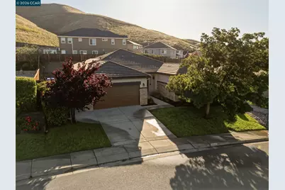 3042 Barranca Dr, Bay Point, CA 94565 - Photo 81
