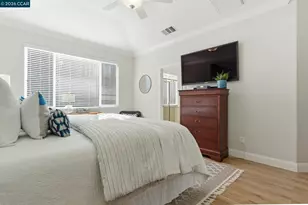 3042 Barranca Dr, Bay Point, CA 94565 - Photo 57