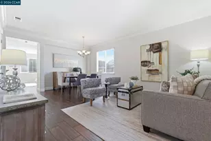 3042 Barranca Dr, Bay Point, CA 94565 - Photo 9
