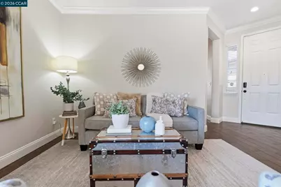 3042 Barranca Dr, Bay Point, CA 94565 - Photo 13