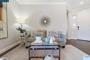 3042 Barranca Dr, Bay Point, CA 94565 - Photo 13
