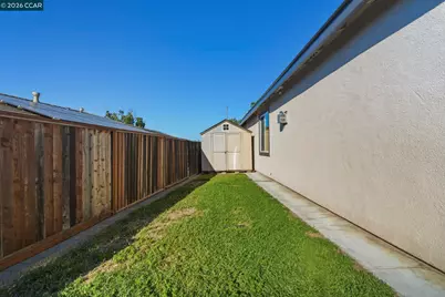 3042 Barranca Dr, Bay Point, CA 94565 - Photo 67