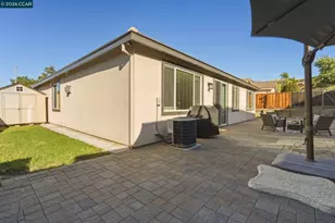 3042 Barranca Dr, Bay Point, CA 94565 - Photo 65
