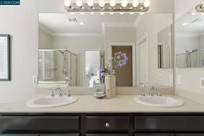 3042 Barranca Dr, Bay Point, CA 94565 - Photo 65