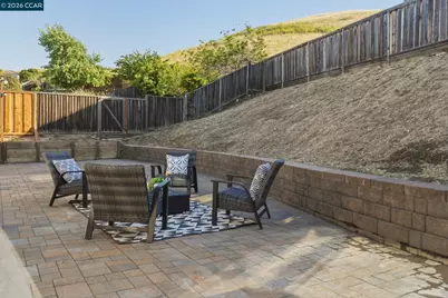 3042 Barranca Dr, Bay Point, CA 94565 - Photo 69