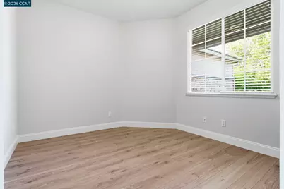 3042 Barranca Dr, Bay Point, CA 94565 - Photo 51