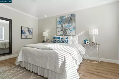 3042 Barranca Dr, Bay Point, CA 94565 - Photo 59