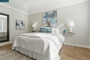 3042 Barranca Dr, Bay Point, CA 94565 - Photo 59