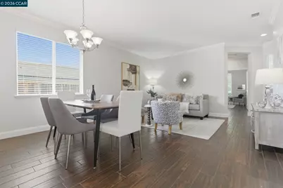 3042 Barranca Dr, Bay Point, CA 94565 - Photo 19