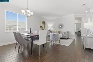 3042 Barranca Dr, Bay Point, CA 94565 - Photo 19