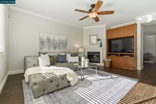 3042 Barranca Dr, Bay Point, CA 94565 - Photo 29
