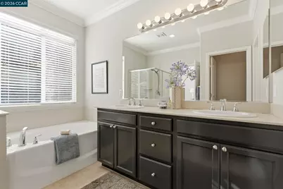 3042 Barranca Dr, Bay Point, CA 94565 - Photo 63
