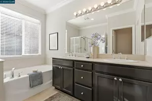 3042 Barranca Dr, Bay Point, CA 94565 - Photo 63