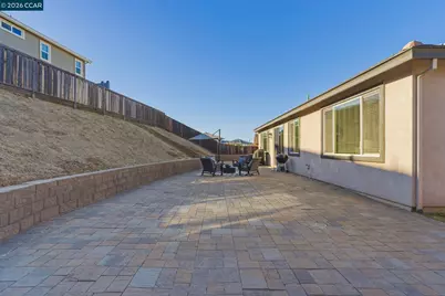 3042 Barranca Dr, Bay Point, CA 94565 - Photo 73
