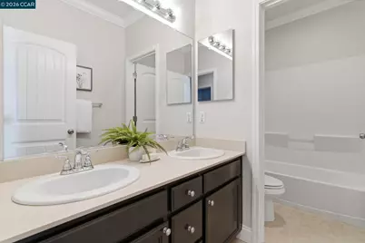 3042 Barranca Dr, Bay Point, CA 94565 - Photo 55