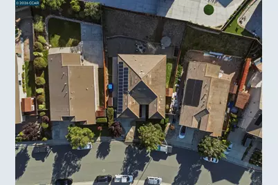 3042 Barranca Dr, Bay Point, CA 94565 - Photo 79