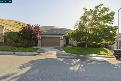 3042 Barranca Dr, Bay Point, CA 94565 - Photo 5