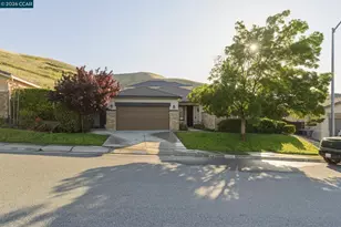 3042 Barranca Dr, Bay Point, CA 94565 - Photo 5
