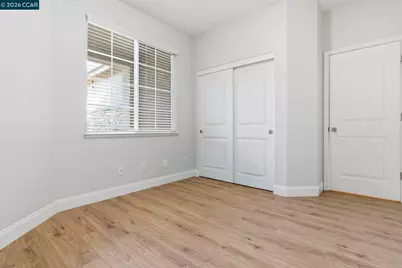 3042 Barranca Dr, Bay Point, CA 94565 - Photo 49