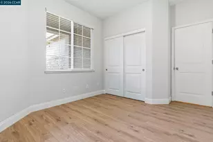 3042 Barranca Dr, Bay Point, CA 94565 - Photo 49