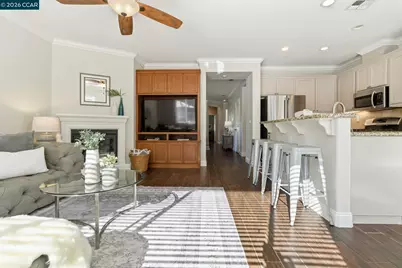 3042 Barranca Dr, Bay Point, CA 94565 - Photo 31