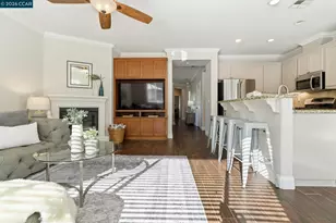 3042 Barranca Dr, Bay Point, CA 94565 - Photo 31